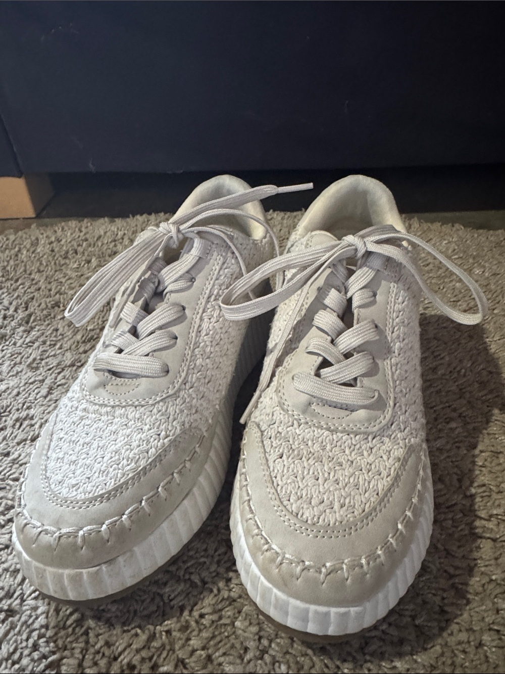 Women’s Shoes